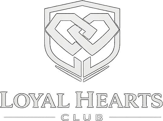 Loyal Hearts Club