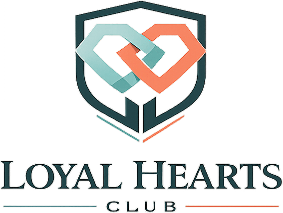 Loyal Hearts Club