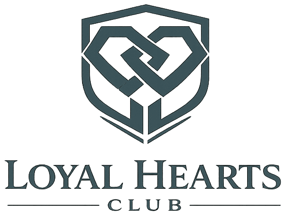Loyal Hearts Club