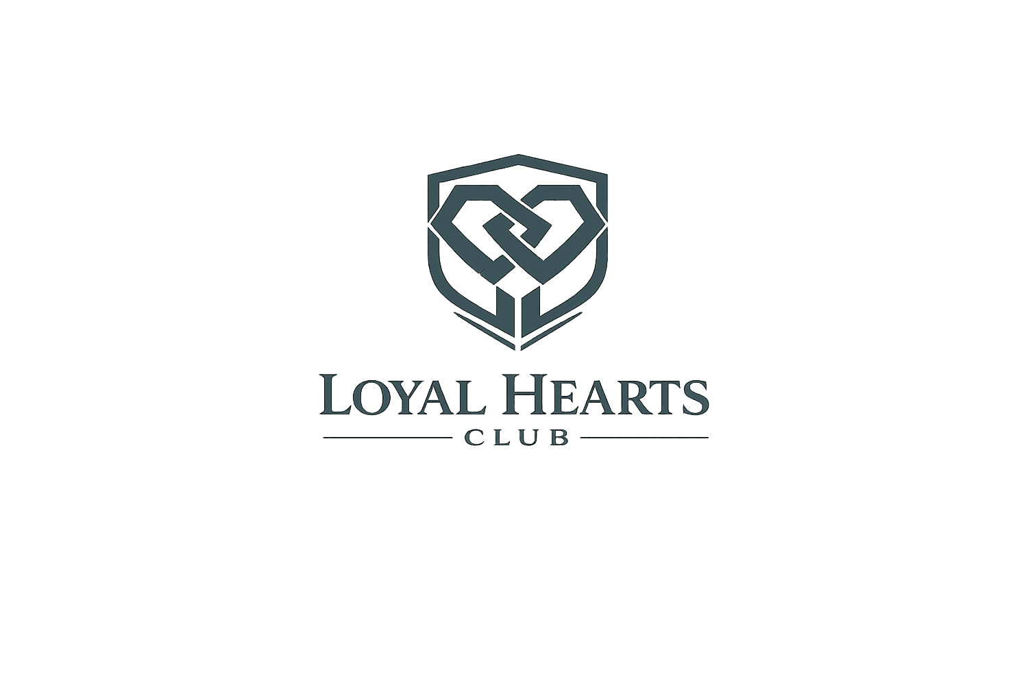 Loyal Hearts Club